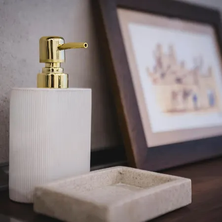 Sant'agostino Design - Metro M2 - Cattolica Appartement Milaan