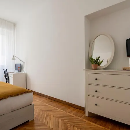 Sant'agostino Design *